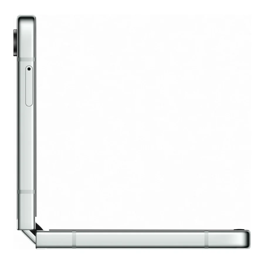 Samsung Galaxy Flip5 8/512GB Mint (SM-F731BLGH)