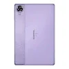 Oukitel Pad OT11 4/128GB LTE Purple