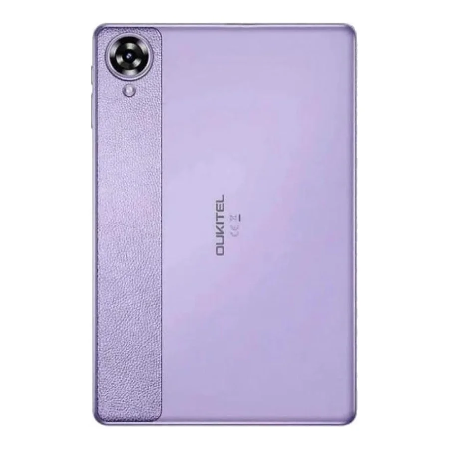 Oukitel Pad OT11 4/128GB LTE Purple