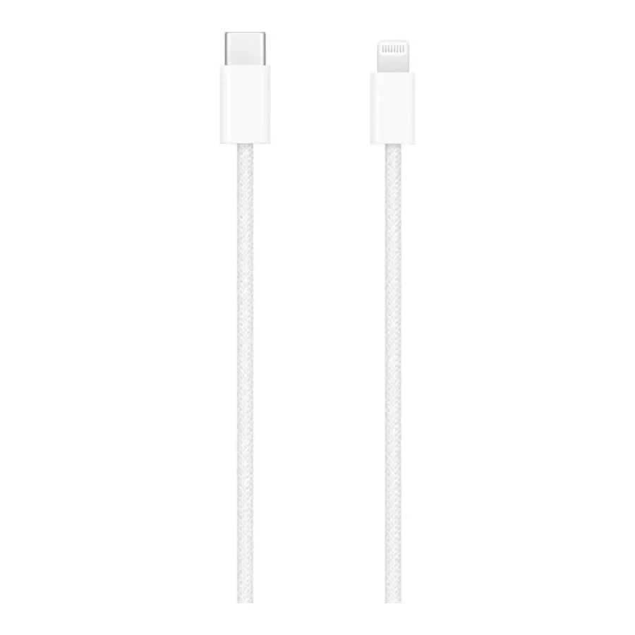 Apple Magic Keyboard with Touch ID and Numeric Keypad for Mac models with Apple silicon (MK2C3)