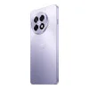 OnePlus Ace 5 Pro 12/256GB Purple