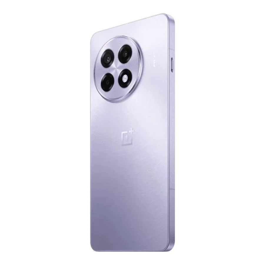 OnePlus Ace 5 Pro 12/256GB Purple