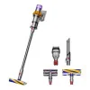 Dyson V15 Detect Absolute (369535-01, 400477-01)
