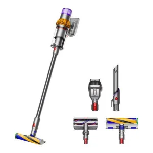 Dyson V15 Detect Absolute (369535-01, 400477-01)