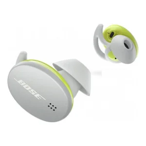 Bose Sport Earbuds Glacier White (805746-0030)
