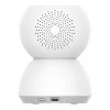 Xiaomi Smart Camera C300 (XMC01/BHR6540GL)
