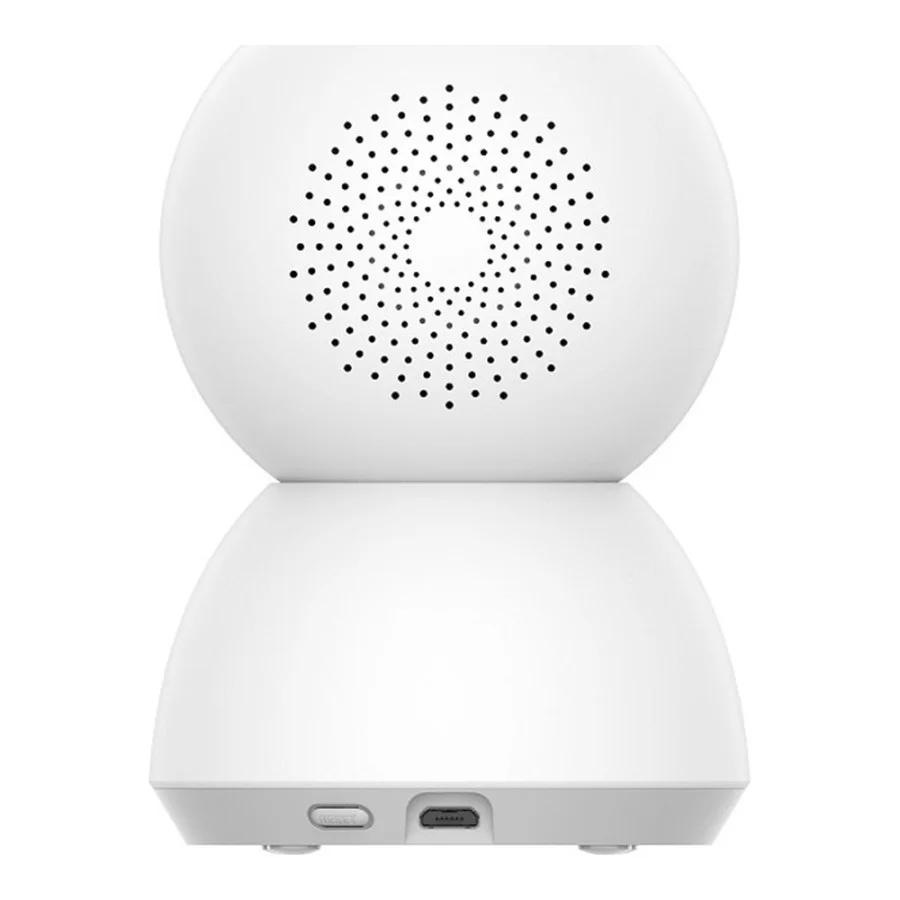 Xiaomi Smart Camera C300 (XMC01/BHR6540GL)