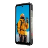 Ulefone Armor 26 Ultra 12/512GB Black