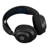 SteelSeries Arctis Nova 5P Black (61673)