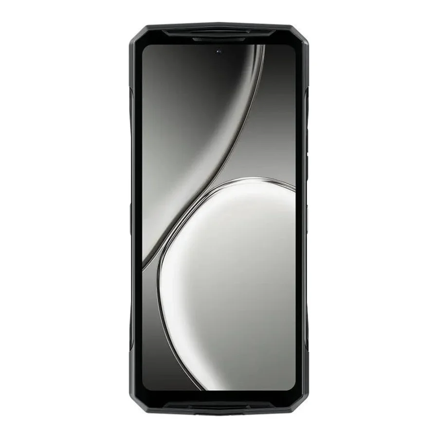 DOOGEE DK10 12/512GB Emerald Green