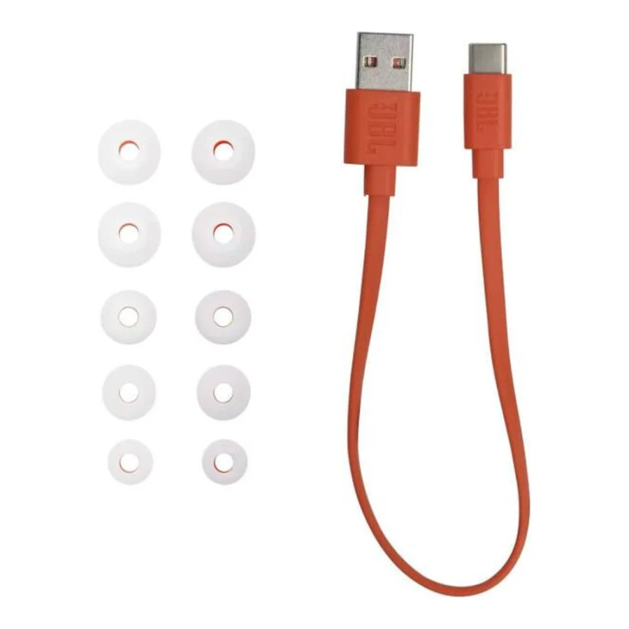 JBL Live Pro+ TWS Pink (JBLLIVEPROPTWSPIK)