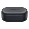 OnePlus Buds Ace Black