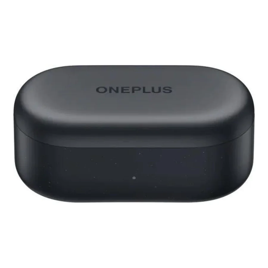 OnePlus Buds Ace Black