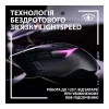 Logitech G502 X PLUS Black (910-006162, 910-006164, 910-006163)