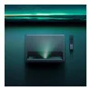 MiJia Mi Laser Projector 4K 150 (BHR4152GL, XMJGTYDS01FM)