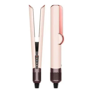 Dyson Airstrait HT01 Ceramic Pink/Rose Gold (453959-01) (Global Version)