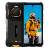 Ulefone Armor 26 Ultra 12/512GB Black