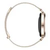 HUAWEI Watch GT 6 41 mm Gold (55020FUK)