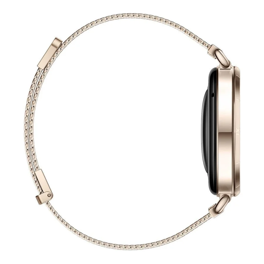 HUAWEI Watch GT 6 41 mm Gold (55020FUK)