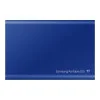 Samsung T7 1 TB Indigo Blue (MU-PC1T0H/WW)