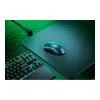 Razer Viper V3 PRO Wireless Black (RZ01-05120100-R3G1)