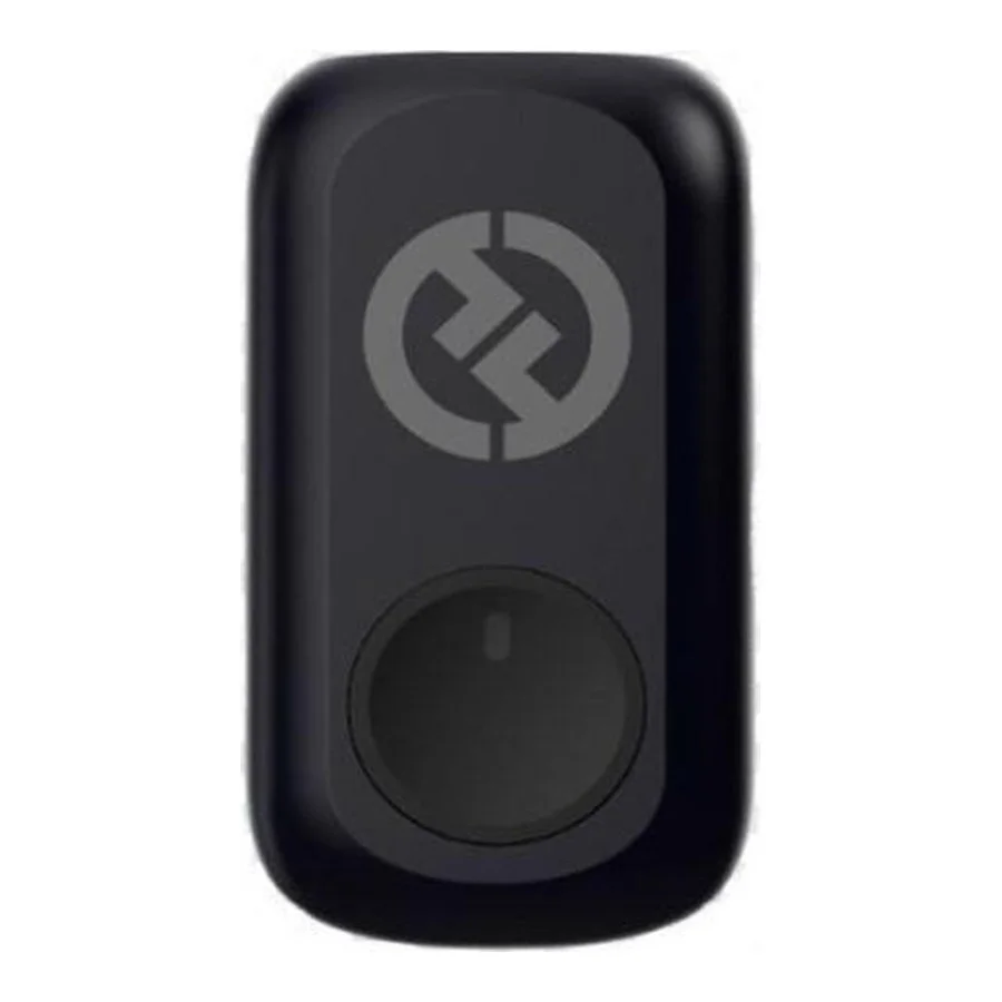 Hollyland LARK A1 Combo (2TX+Lightning RX+USB-C RX) Space Gray