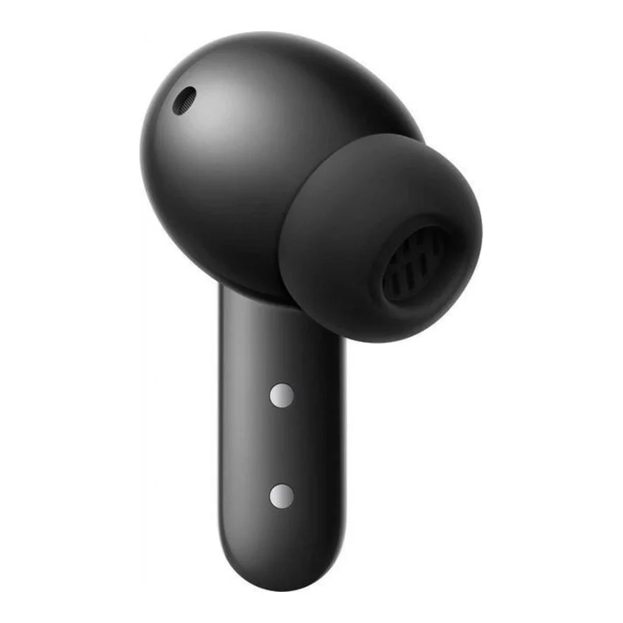 CMF by Nothing Buds 2 B179 Dark Grey (A10600098)