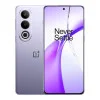 OnePlus Ace 3V 12/256GB Magic Purple