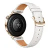 HUAWEI Watch GT 5 41 mm White