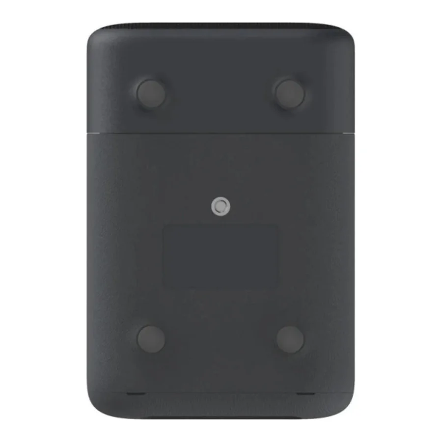 Xiaomi Smart Projector L1 Pro EU (BHR9588EU,BHR9586EN)