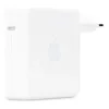 Apple 96W USB-C Power Adapter (MW2L3) (EU)