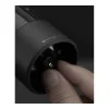 Xiaomi HuoHou Electric Grinder Black HU0141