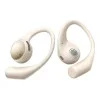 Honor Earbuds Open Polar Gold