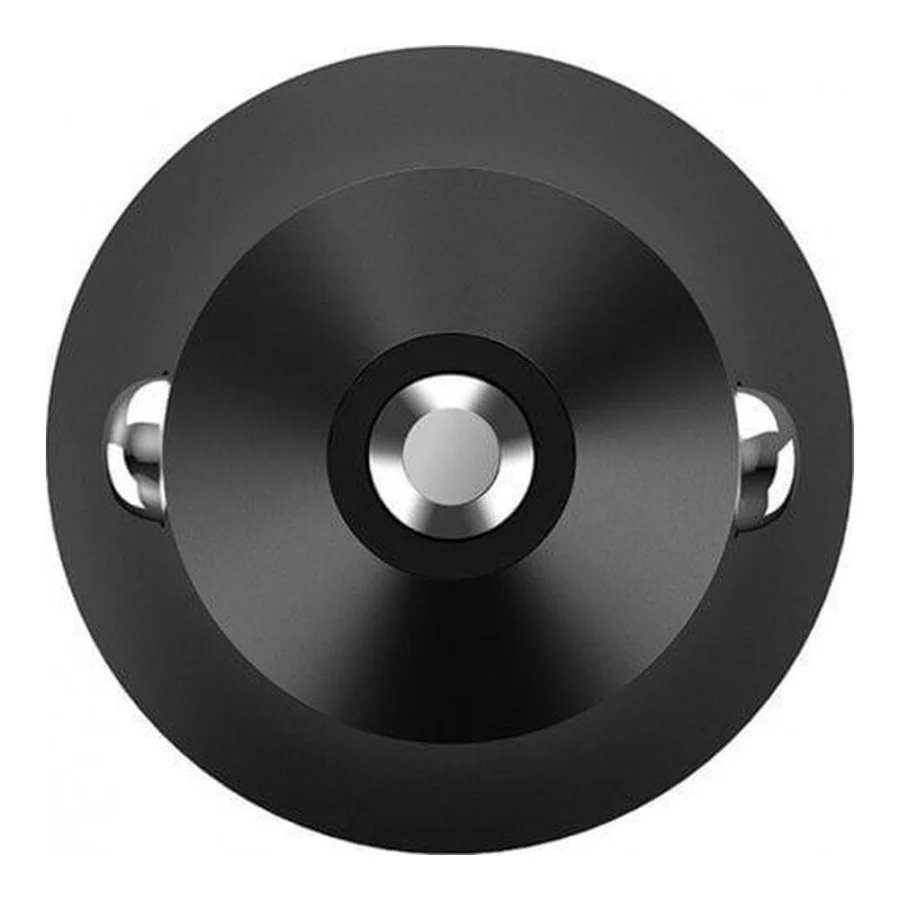 Xiaomi Mi Car Fast Charger 37W (GDS4147GL)