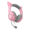 Razer Kraken Kitty V2 Quartz (RZ04-04730200-R3M1)
