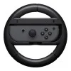 Nintendo Switch Joy-Con Wheel Pair (пара)