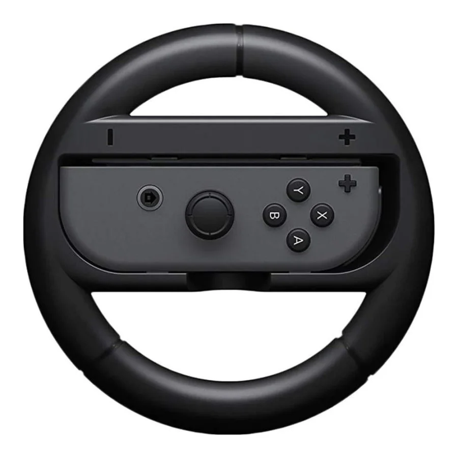 Nintendo Switch Joy-Con Wheel Pair (пара)