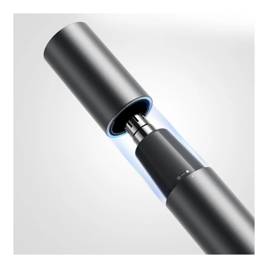 Mijia Electric Nose Hair Trimmer (MJGHB1LF)