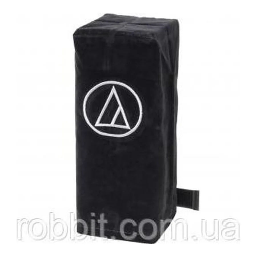 Audio-Technica AT4040