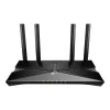 TP-Link Archer AX1500 (UA)