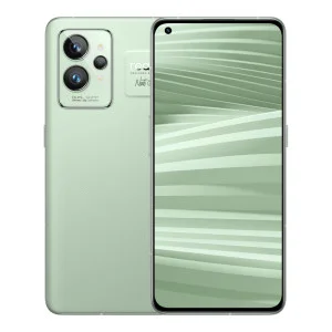 Realme GT2 Pro 8/128GB Paper Green (Global Version)