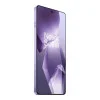 OnePlus Ace 5 Pro 12/256GB Purple