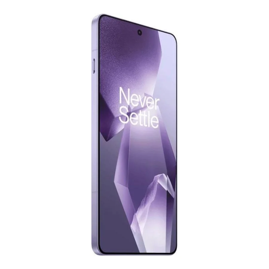 OnePlus Ace 5 Pro 12/256GB Purple
