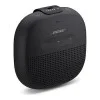 Bose SoundLink Micro Black (783342-0100)