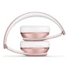 Beats by Dr. Dre Solo3 Wireless Rose Gold (MNET2)