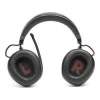 JBL Quantum 810 (JBLQ810WLBLK)