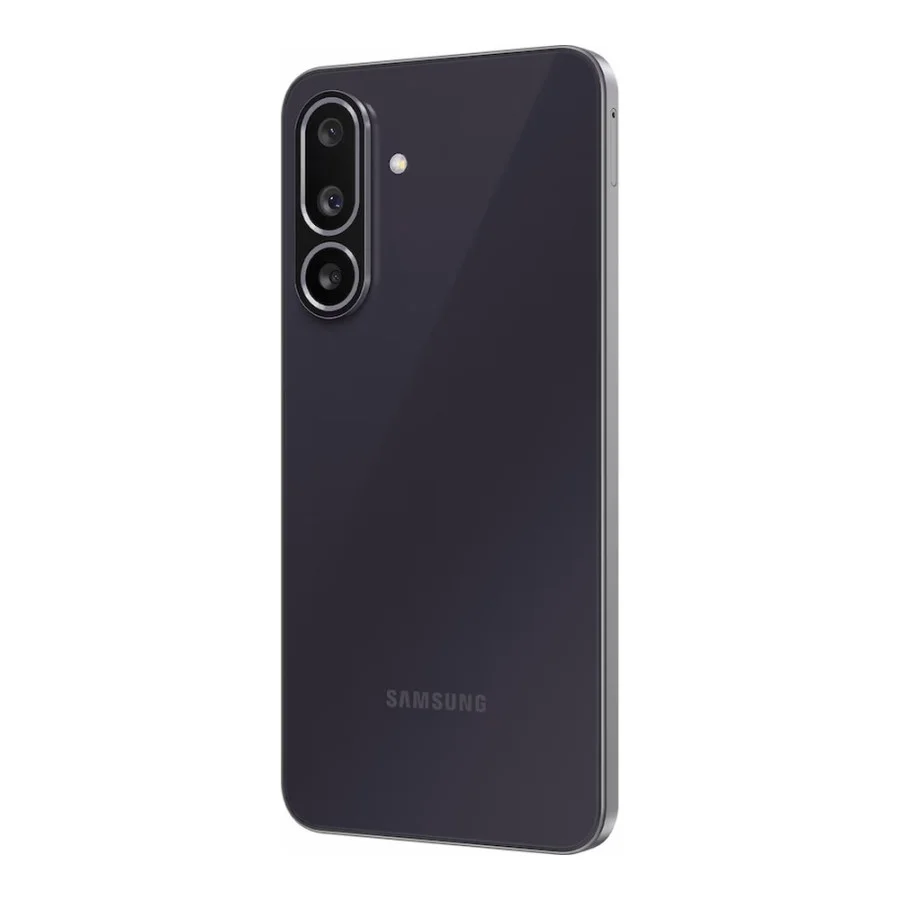 Samsung Galaxy M56 5G 8/256GB Black (SM-M566BZKB)