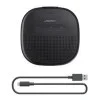 Bose SoundLink Micro Black (783342-0100)