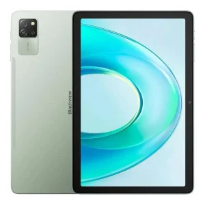 Blackview TAB 60 Pro 8/128GB Green