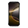 DOOGEE V Max S 8/256GB Black